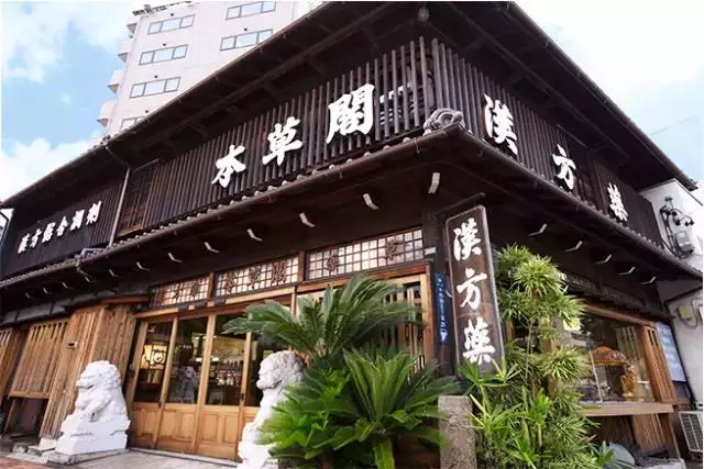 ձ17ˎʳͬԴhw(ni)ĸ״