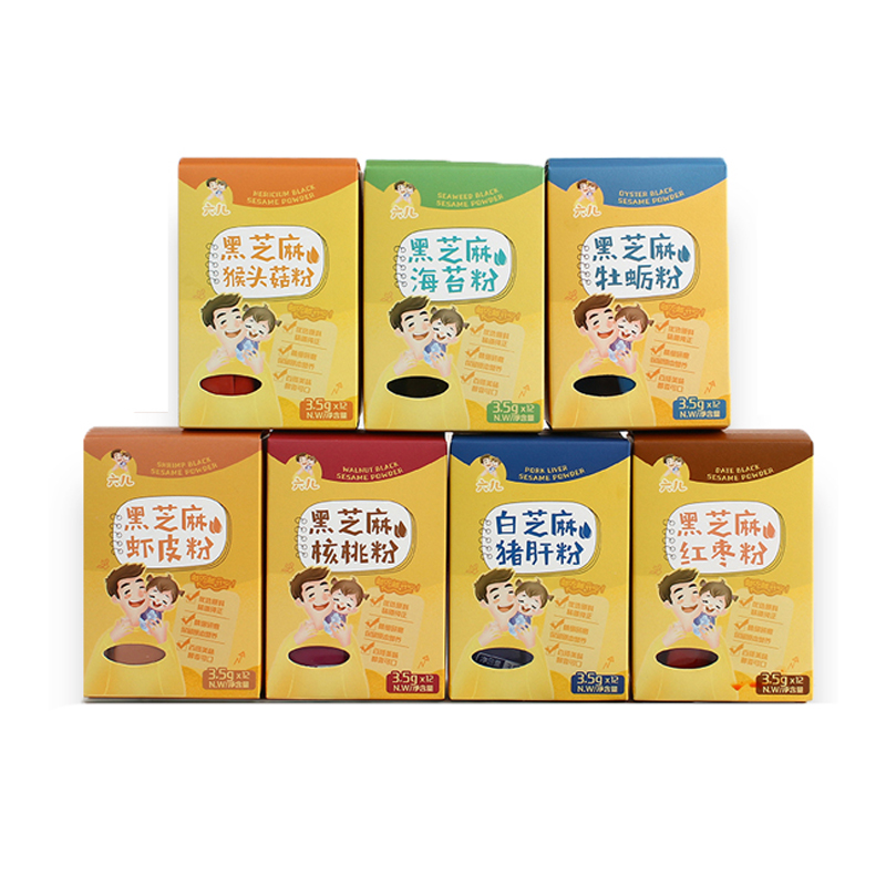 錕斤拷錕斤拷錕斤拷錕斤拷習椎錕�.jpg 錕斤拷錕斤拷錕斤拷錕斤拷習椎錕�.jpg