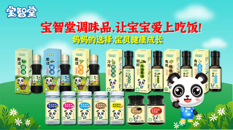 未錕斤拷錕斤拷-1.jpg 未錕斤拷錕斤拷-1.jpg