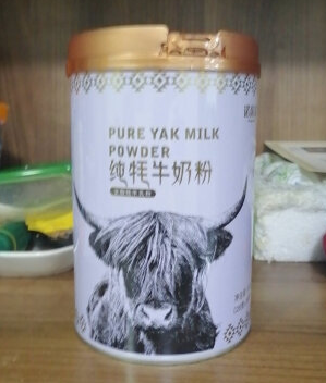 7a1bc7917ec700d5c05871478111170.png 7a1bc7917ec700d5c05871478111170.png