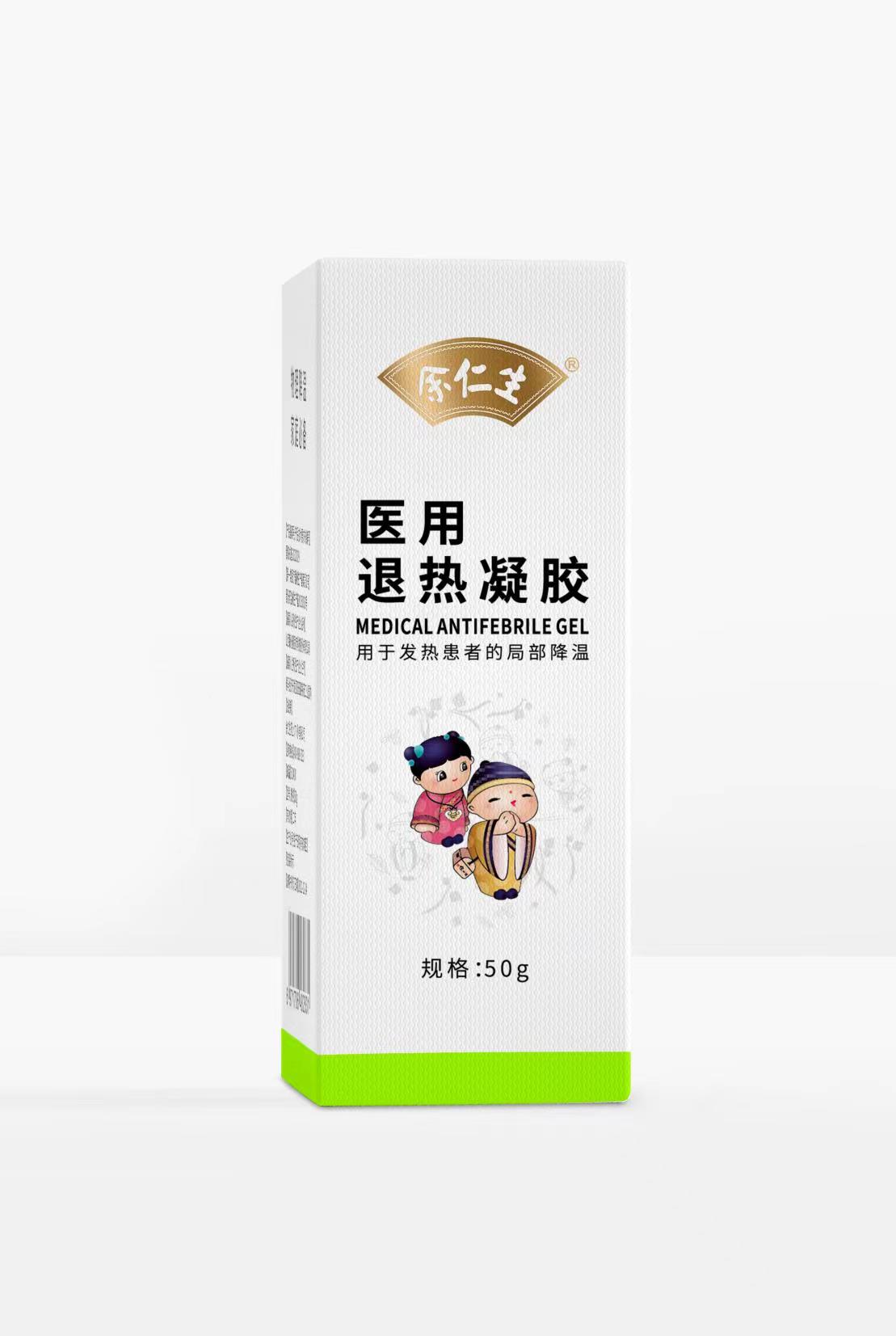 WechatIMG63.jpeg WechatIMG63.jpeg