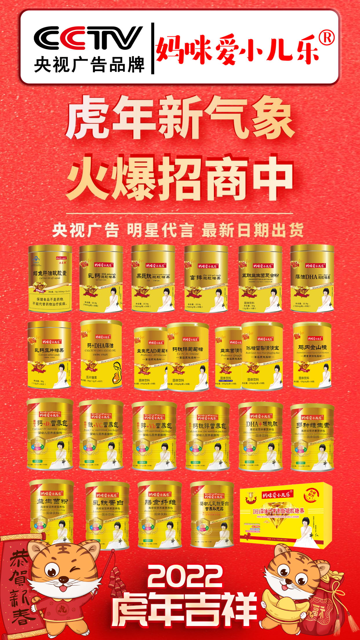 918a5783f410b4a63d27dea9e169c4c.jpg 918a5783f410b4a63d27dea9e169c4c.jpg