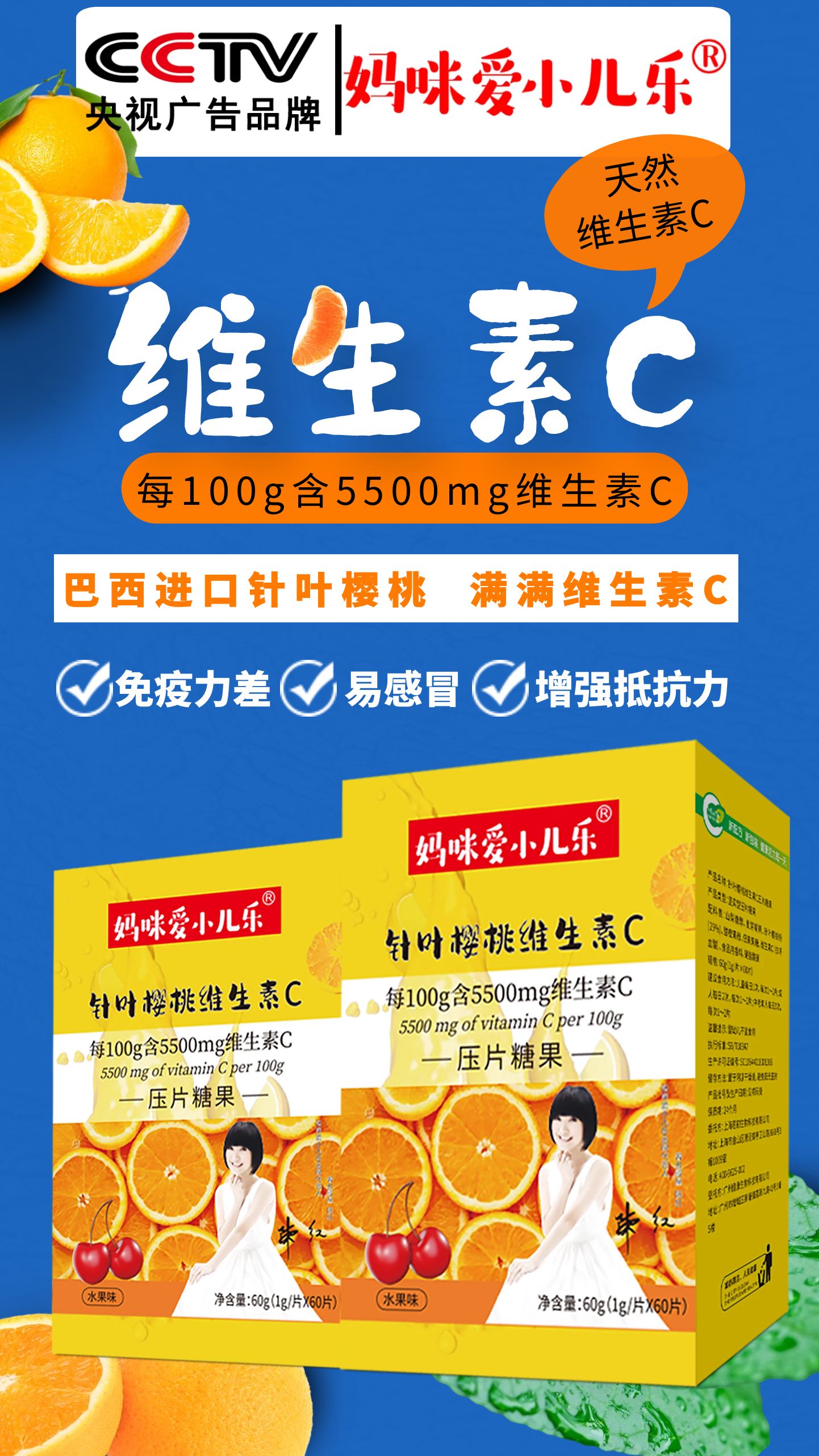 微信圖片_20221222201420.jpg 微信圖片_20221222201420.jpg