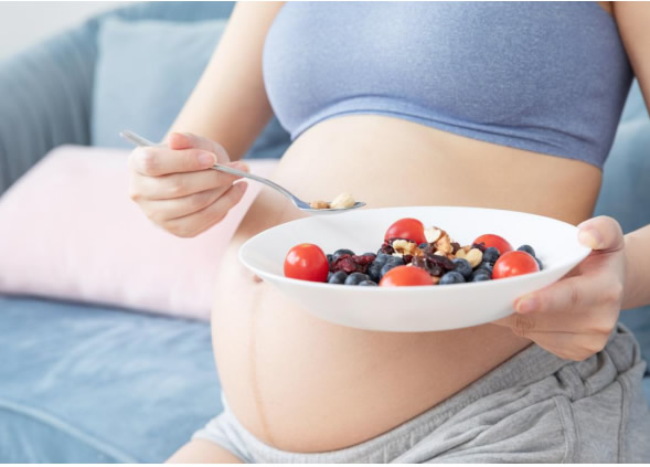 特膳食品的區(qū)別.jpg 特膳食品的區(qū)別.jpg