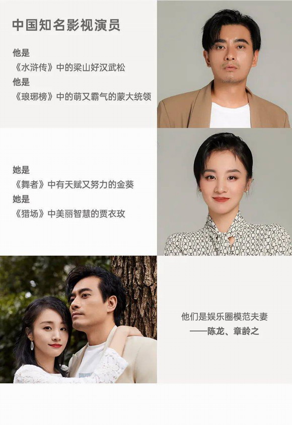 c685e6629b384dfa87c9d4851771c330.jpeg c685e6629b384dfa87c9d4851771c330.jpeg