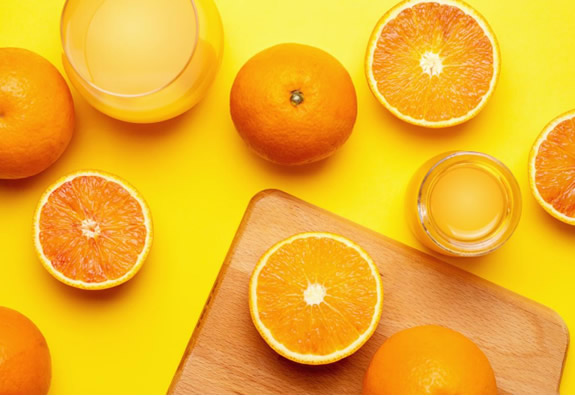 640 - 副本.jpg 640 - 副本.jpg