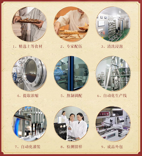 鐢熶駭嫻佺▼.jpg 鐢熶駭嫻佺▼.jpg