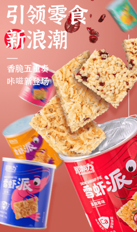 7804fb77-c05d-4dcb-9388-36e38b1fa8b9-0-552954f3-38dd-40f7-9e44-7b3c31dcc13c.png 7804fb77-c05d-4dcb-9388-36e38b1fa8b9-0-552954f3-38dd-40f7-9e44-7b3c31dcc13c.png