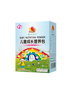 兒童成長(zhǎng)營(yíng)養(yǎng)包-正面200k.png 兒童成長(zhǎng)營(yíng)養(yǎng)包-正面200k.png