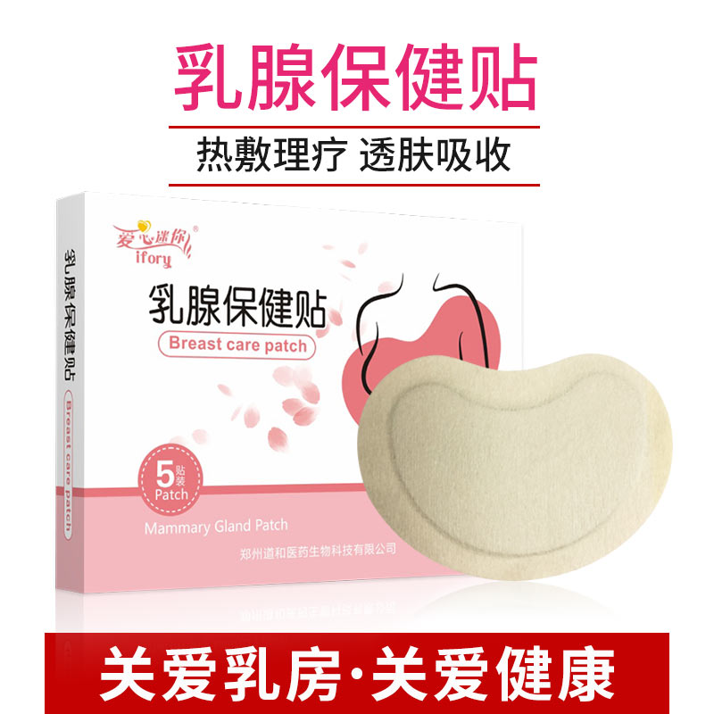 主圖.jpg 主圖.jpg