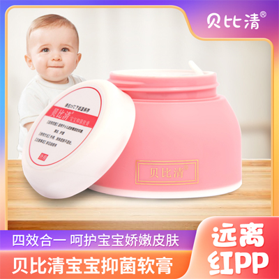 未標(biāo)題-1.jpg 未標(biāo)題-1.jpg