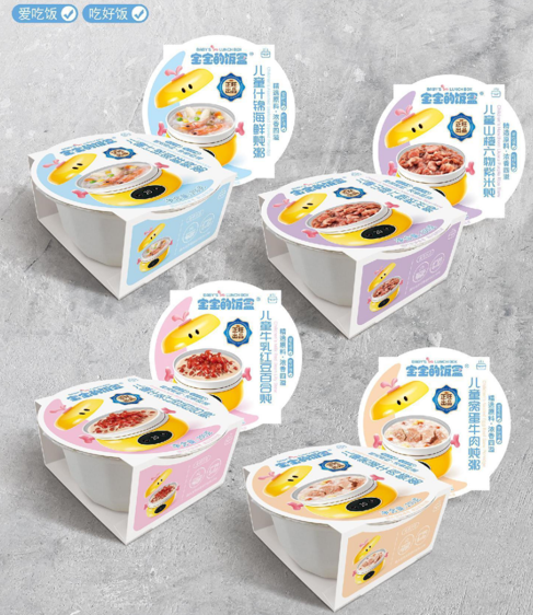 111111.png 111111.png