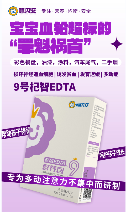 1111111.png 1111111.png