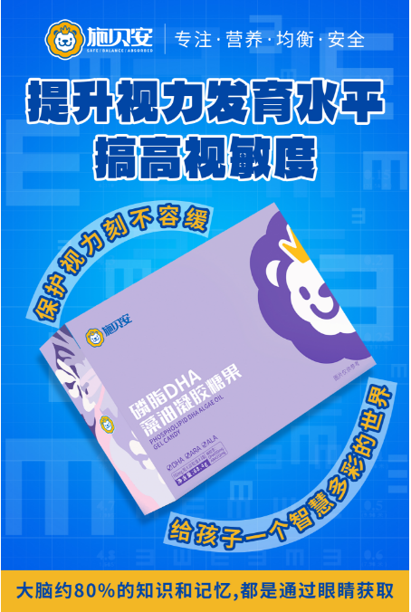 123456.png 123456.png