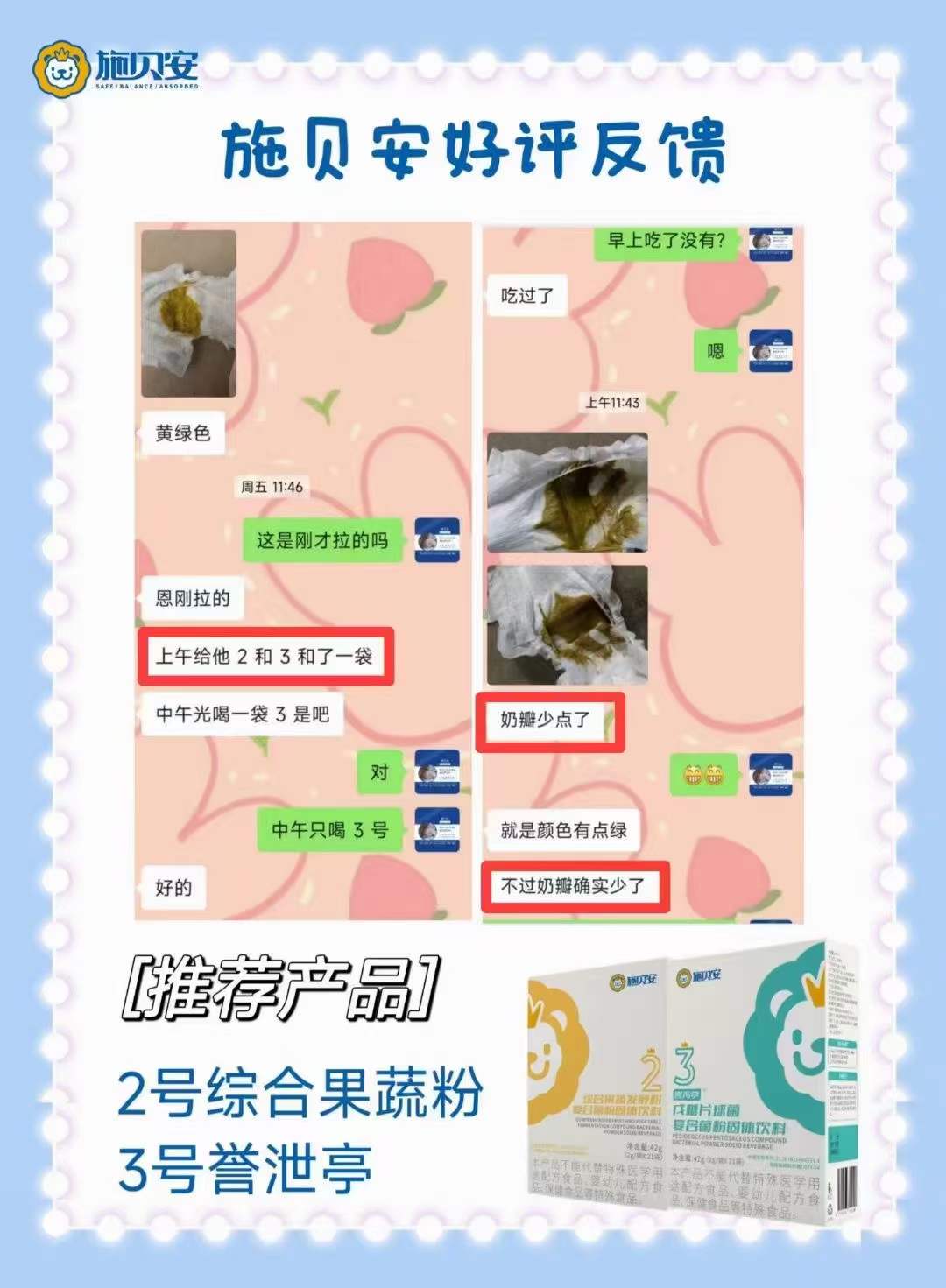 4a1bd395a0dae9d5526428098fafebeb.jpg 4a1bd395a0dae9d5526428098fafebeb.jpg