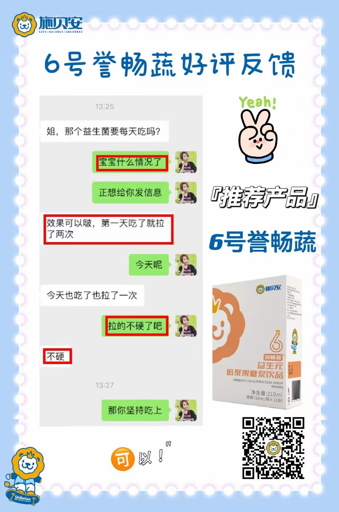 32bff41a2479f279c36ce7d22db0eb1e.jpg 32bff41a2479f279c36ce7d22db0eb1e.jpg