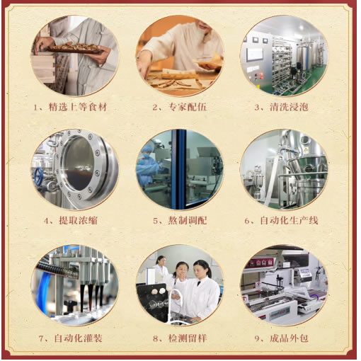 2022111813314515568.jpg 2022111813314515568.jpg