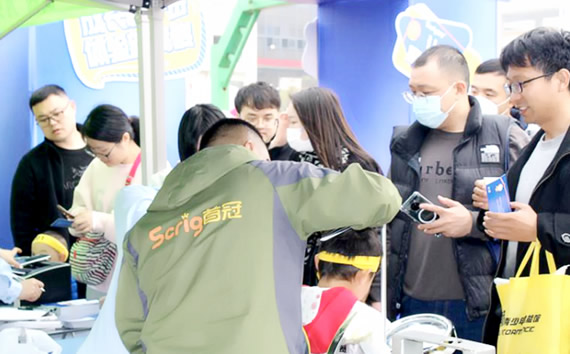 多維營(yíng)養(yǎng)包.jpg 多維營(yíng)養(yǎng)包.jpg