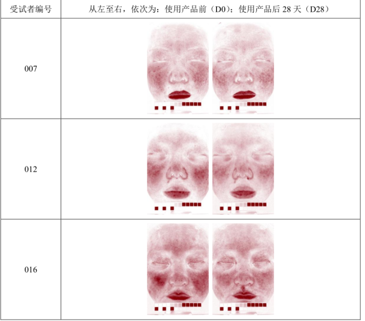 7fac0d52ff561f899e5c6f7ae7c03a15.png 7fac0d52ff561f899e5c6f7ae7c03a15.png