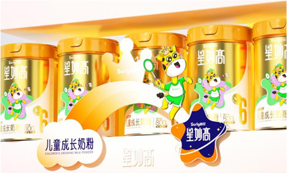 微信圖片_20230213224550.jpg 微信圖片_20230213224550.jpg