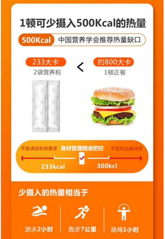 鑫琦.jpg 鑫琦.jpg