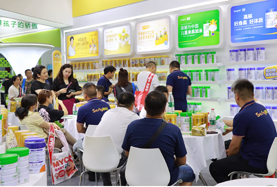 鑫琦.jpg 鑫琦.jpg