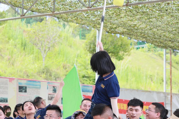 多維營(yíng)養(yǎng)包.jpg 多維營(yíng)養(yǎng)包.jpg