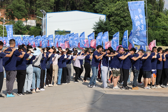 多維營(yíng)養(yǎng)包.jpg 多維營(yíng)養(yǎng)包.jpg