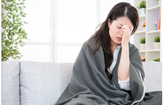 202391216283450850.jpg 202391216283450850.jpg