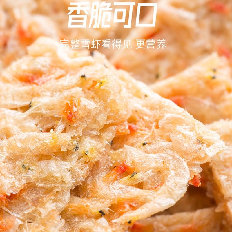 29301664263850_.pic.jpg 29301664263850_.pic.jpg