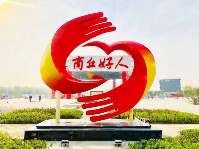 2e7d0bafe093d26b0bf4317ba69c702.jpg 2e7d0bafe093d26b0bf4317ba69c702.jpg