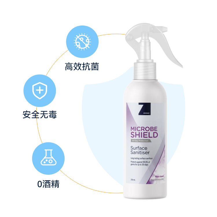 12335537ec76e56fc0282706d5ef70e.png 12335537ec76e56fc0282706d5ef70e.png