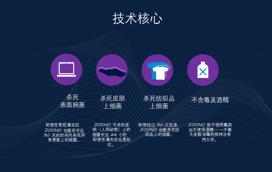 68871779c757146cc2380edf8e226fc.png 68871779c757146cc2380edf8e226fc.png