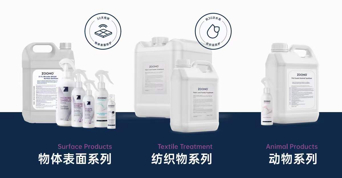 7e43702070d8b2683a455d92284fe7bb.jpg 7e43702070d8b2683a455d92284fe7bb.jpg