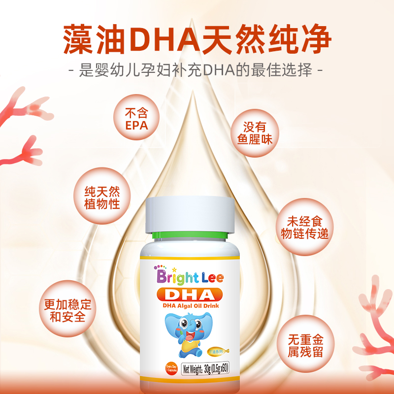 3.11-2.jpg 3.11-2.jpg