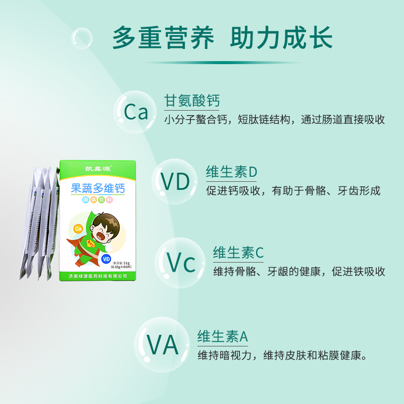 多維鈣第二圖.jpg 多維鈣第二圖.jpg