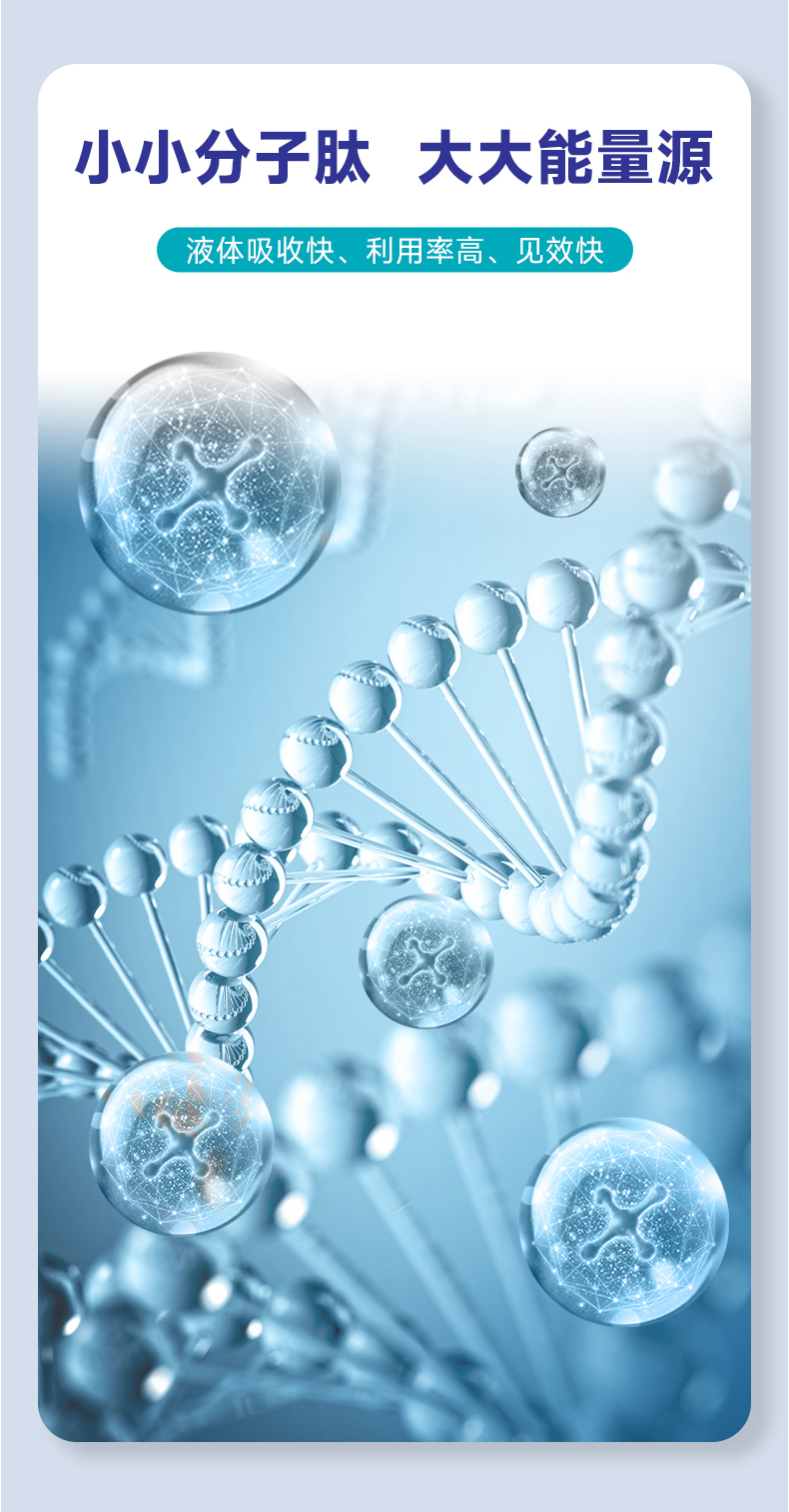 牛腦肽詳情頁_03.jpg 牛腦肽詳情頁_03.jpg