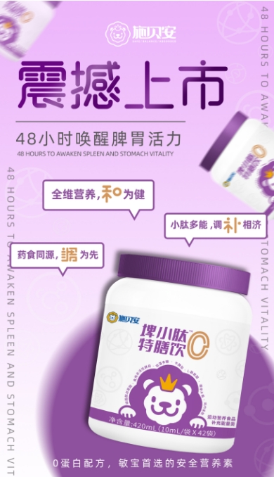 111111.png 111111.png