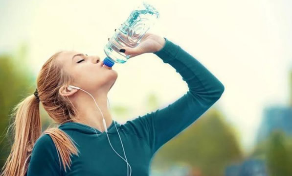 202411121374413140.jpg 202411121374413140.jpg