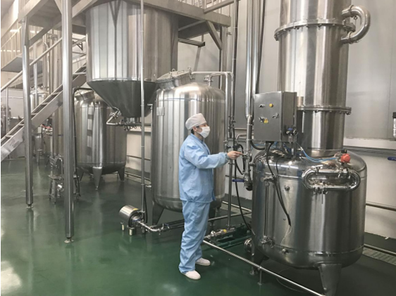 發(fā)票.jpg 發(fā)票.jpg