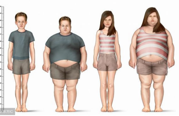 發(fā)票.jpg 發(fā)票.jpg