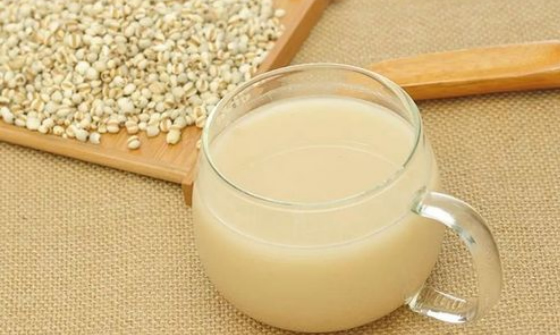 發(fā)票.jpg 發(fā)票.jpg