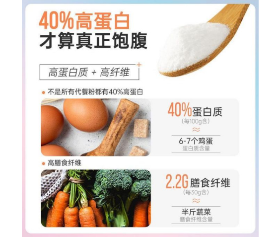 發(fā)票.jpg 發(fā)票.jpg