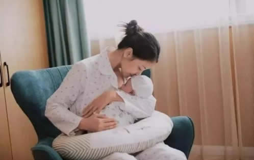 202461910572325034.jpg 202461910572325034.jpg