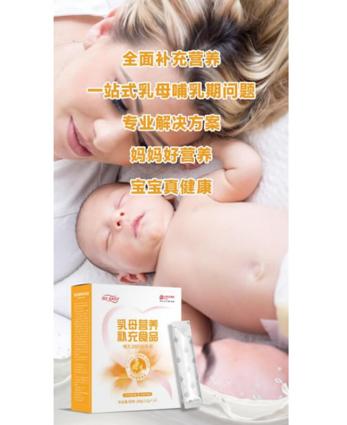 20245311110914380.jpg 20245311110914380.jpg