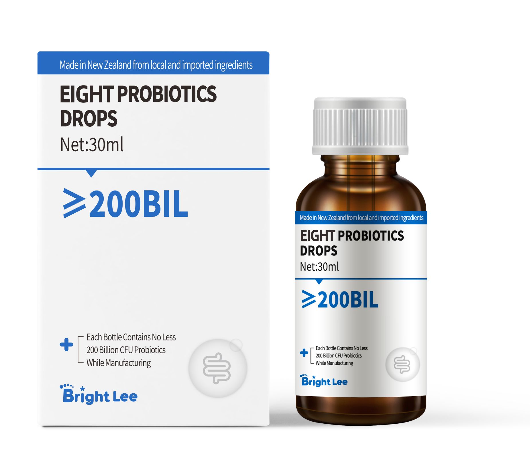 八益菌(1).jpg 八益菌(1).jpg