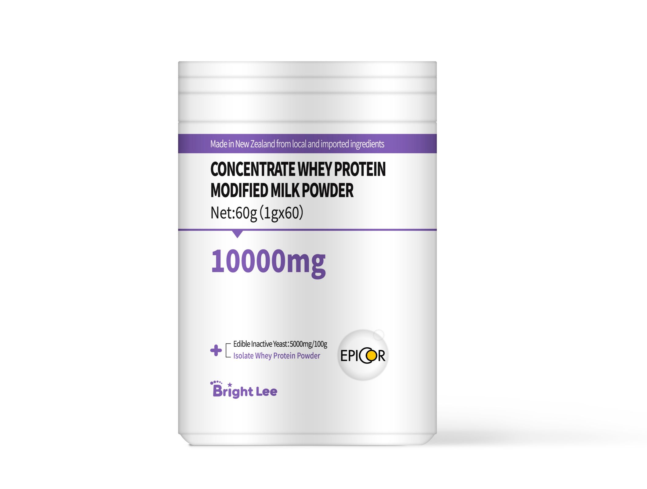 蛋白調(diào)制粉.jpg 蛋白調(diào)制粉.jpg