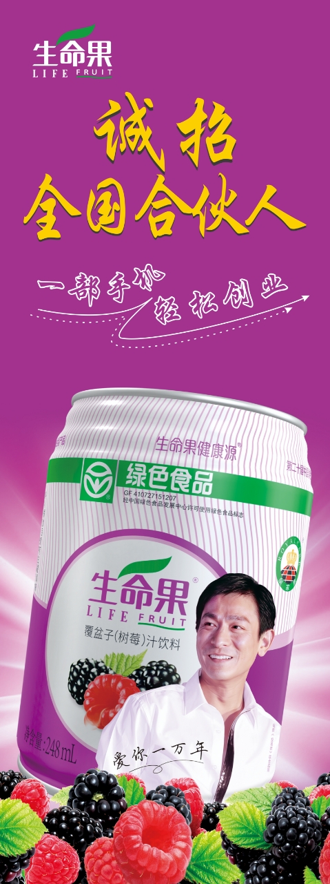 mmexport1730375618809.jpg mmexport1730375618809.jpg