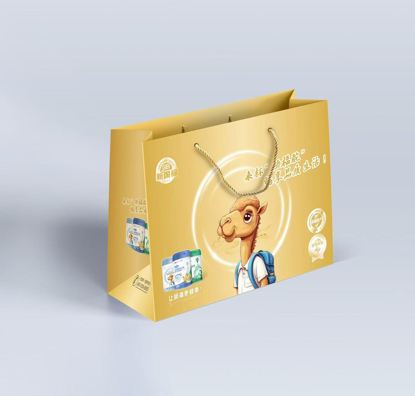 微信圖片_20241119175436.jpg 微信圖片_20241119175436.jpg