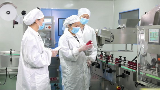 圖片9.jpg 圖片9.jpg